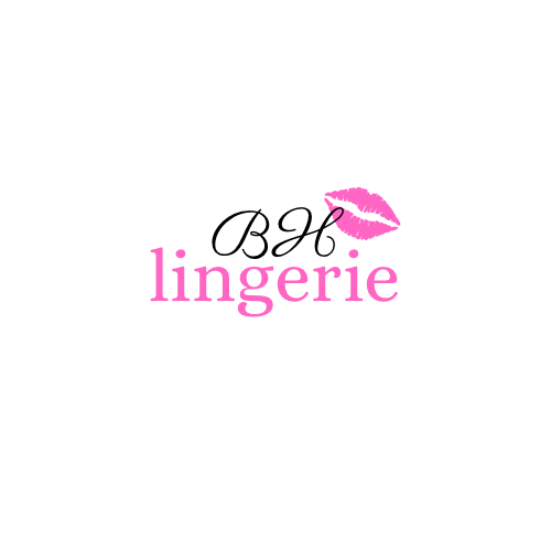 My Store